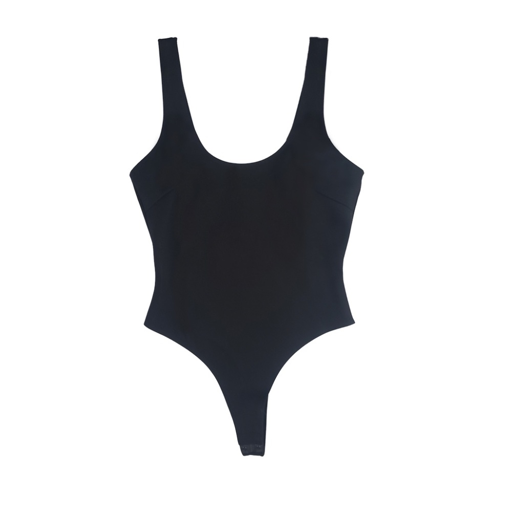 NEW "KIM" Thong bodysuit